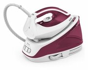 Tefal Express Essential SV6110 фото