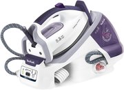 Tefal Express GV 7558 фото