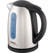 Tefal Express KI 170 фото