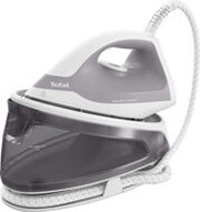 Tefal Express Optimal SV4111E0 фото