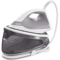 Tefal Express Optimal SV4111E0