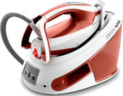 Tefal Express Power SV8110E0 фото