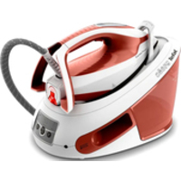 Tefal Express Power SV8110E0