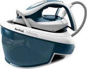 Tefal Express Power SV8111E0 фото