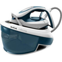 Tefal Express Power SV8111E0