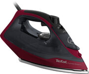 Tefal Express Steam FV2846E0 фото