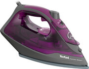 Tefal Express Steam FV2847E0 фото