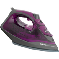 Tefal Express Steam FV2847E0