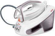 Tefal Express SV 8011 фото