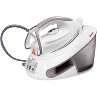 Tefal Express SV 8011