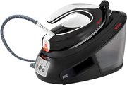 Tefal Express SV 8055 фото