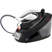 Tefal Express SV 8055