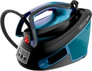 Tefal Express Vision SV8151E0 фото