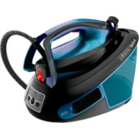 Tefal Express Vision SV8151E0