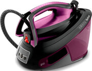 Tefal Express Vision SV8152E0 фото