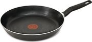 Tefal Extra 041 65 126 фото