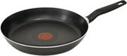 Tefal Extra 04165124 фото