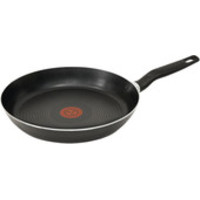 Tefal Extra 04165124