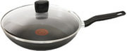 Tefal Extra 04165924 фото