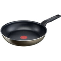 Tefal Extreme 04230128