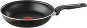 Tefal Extreme Э 04230128 фото