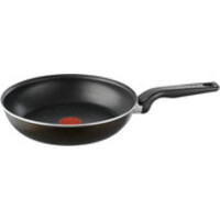 Tefal Extreme Э 04230128