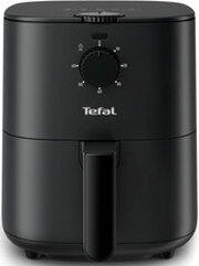 Tefal EY130815 фото