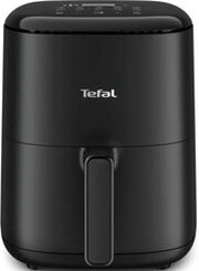 Tefal EY145810 фото