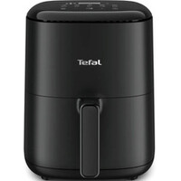 Tefal EY145810