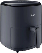 Tefal EY245B10 фото