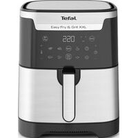 Tefal EY801D15