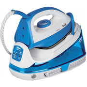 Tefal Fasteo SV6038 фото