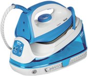 Tefal Fasteo SV6038E0 фото