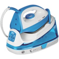 Tefal Fasteo SV6038E0