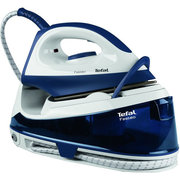 Tefal Fasteo SV6040 фото