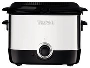 Tefal FF 2200 Minifryer фото