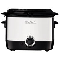 Tefal FF 2200 Minifryer