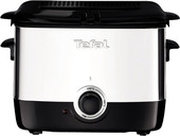 Tefal FF220015 фото