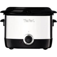 Tefal FF220015