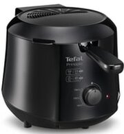 Tefal FF230831 фото