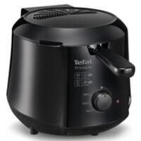 Tefal FF230831