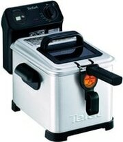 Tefal Filtra Pro FR516032 фото