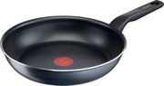 Tefal Force 04218024 фото