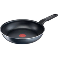 Tefal Force 04218024