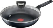 Tefal Force 04218922 фото