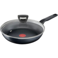 Tefal Force 04218922