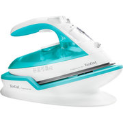 Tefal Freemove Air FV6520 фото