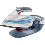 Tefal Freemove FV9915 фото