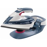 Tefal Freemove FV9920 фото