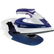 Tefal Freemove FV9965 фото